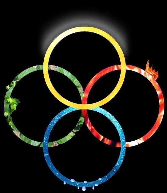 LIFEology Logo